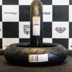 ROADSPORT 2