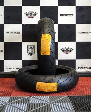 CONTIROAD