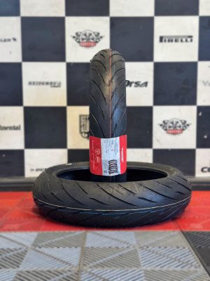 ProtorQ Extreme