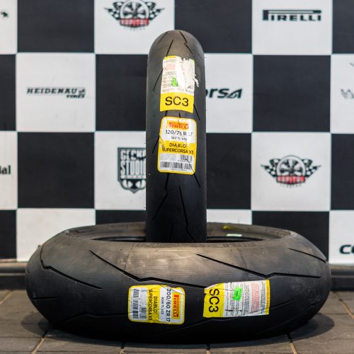 DIABLO SUPER CORSA SP V4