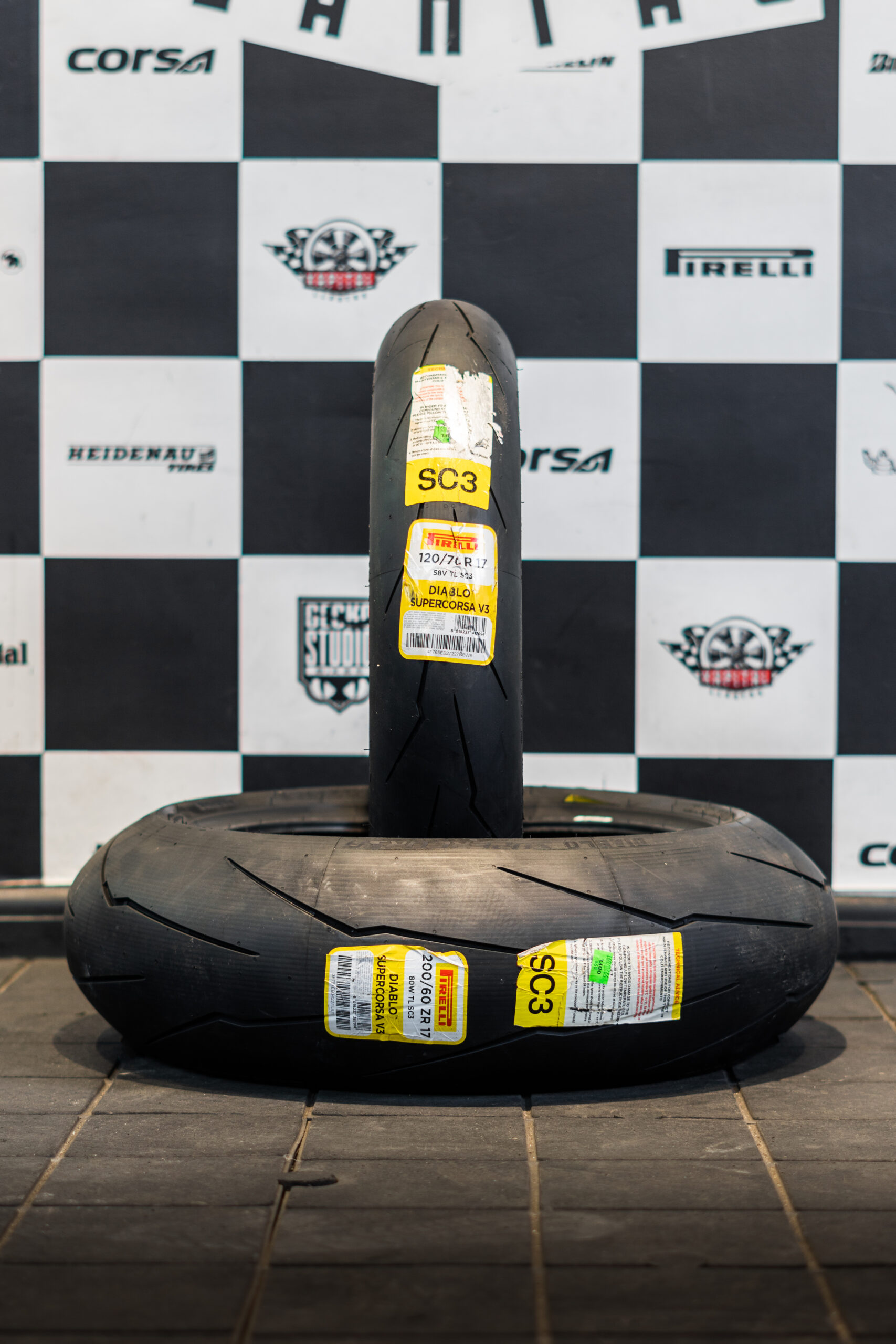 DIABLO SUPER CORSA SP V4